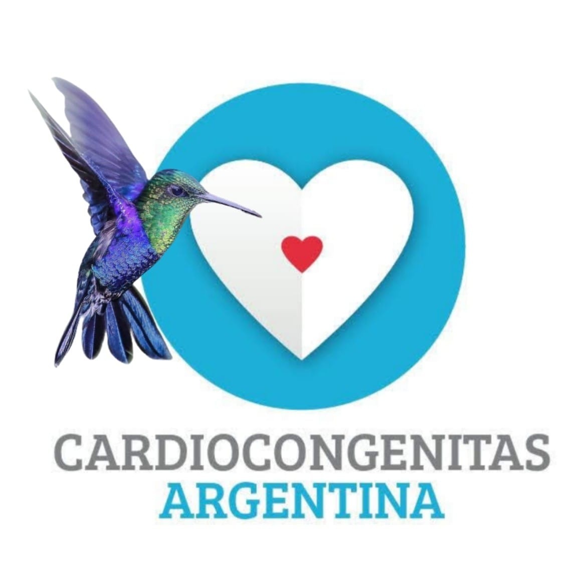 Cardiocongenitas Argentina